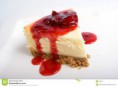 /album/fotogaleria/rebanada-de-pastel-de-queso-596812-jpg/