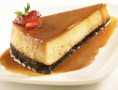 /album/fotogaleria/rebanada-de-pastel-imposible-con-fresas-jpg/